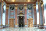 PICTURES/Melk Abbey/t_Dining Room7.JPG